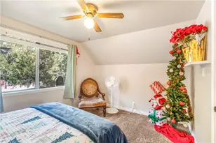 31739 Panorama Dr, Running Springs, CA 92382 - Photo 12