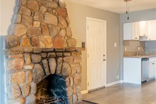 74707 Sunset, 29 Palms MCB, CA 92277 - Photo 6
