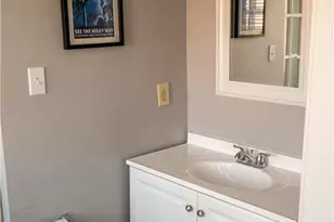 74707 Sunset, 29 Palms MCB, CA 92277 - Photo 24