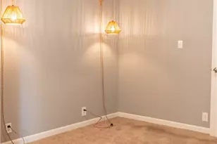 74707 Sunset, 29 Palms MCB, CA 92277 - Photo 16