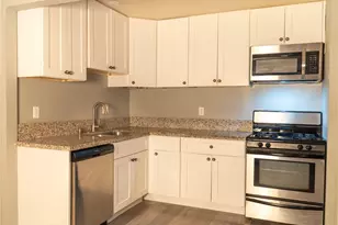 74707 Sunset, 29 Palms MCB, CA 92277 - Photo 6