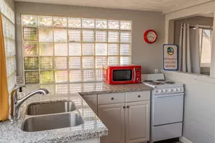 74707 Sunset, 29 Palms MCB, CA 92277 - Photo 18