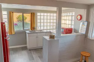 74707 Sunset, 29 Palms MCB, CA 92277 - Photo 20