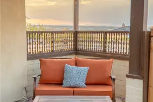 74707 Sunset, 29 Palms MCB, CA 92277 - Photo 30