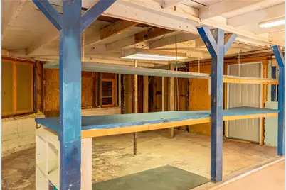 74707 Sunset, 29 Palms MCB, CA 92277 - Photo 30