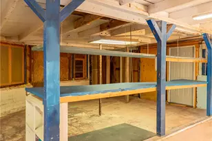 74707 Sunset, 29 Palms MCB, CA 92277 - Photo 30