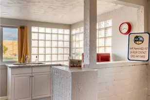 74707 Sunset, 29 Palms MCB, CA 92277 - Photo 20