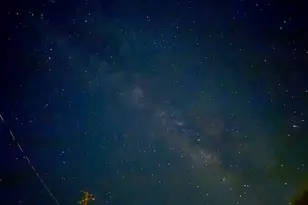 74707 Sunset, 29 Palms MCB, CA 92277 - Photo 40