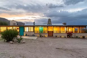 74707 Sunset, 29 Palms MCB, CA 92277 - Photo 36
