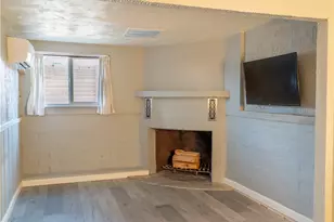 74707 Sunset, 29 Palms MCB, CA 92277 - Photo 14