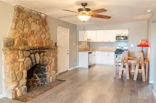 74707 Sunset, 29 Palms MCB, CA 92277 - Photo 8