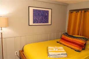 74707 Sunset, 29 Palms MCB, CA 92277 - Photo 22