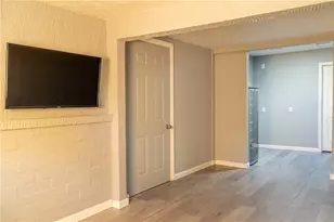 74707 Sunset, 29 Palms MCB, CA 92277 - Photo 10