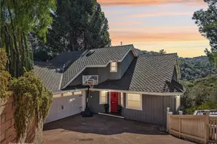 16908 Hillside Dr, Chino Hills, CA 91709 - Photo 40