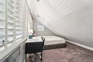 16908 Hillside Dr, Chino Hills, CA 91709 - Photo 22