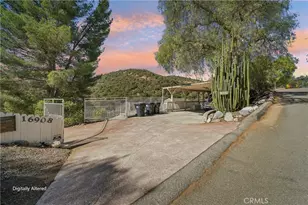 16908 Hillside Dr, Chino Hills, CA 91709 - Photo 48