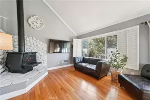 16908 Hillside Dr, Chino Hills, CA 91709 - Photo 8