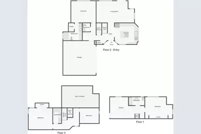 16908 Hillside Drive, Chino Hills, CA 91709 - Photo 50