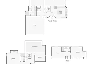 16908 Hillside Dr, Chino Hills, CA 91709 - Photo 50