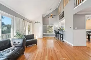 16908 Hillside Dr, Chino Hills, CA 91709 - Photo 6