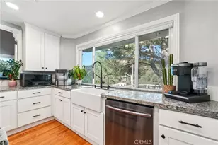 16908 Hillside Dr, Chino Hills, CA 91709 - Photo 12