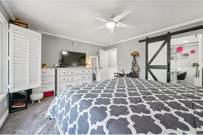 16908 Hillside Drive, Chino Hills, CA 91709 - Photo 16