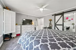 16908 Hillside Dr, Chino Hills, CA 91709 - Photo 16