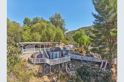 16908 Hillside Drive, Chino Hills, CA 91709 - Photo 2
