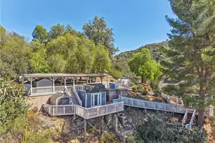 16908 Hillside Dr, Chino Hills, CA 91709 - Photo 2