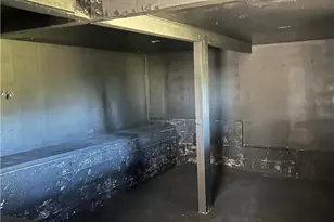 24875 Marion Ridge Dr, Idyllwild, CA 92549 - Photo 4