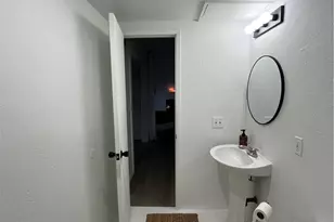 24875 Marion Ridge Dr, Idyllwild, CA 92549 - Photo 26