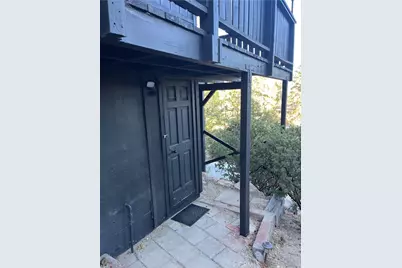 24875 Marion Ridge Drive, Idyllwild, CA 92549 - Photo 2