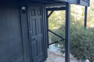 24875 Marion Ridge Dr, Idyllwild, CA 92549 - Photo 2