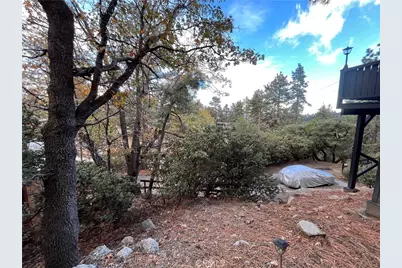 24875 Marion Ridge Drive, Idyllwild, CA 92549 - Photo 46