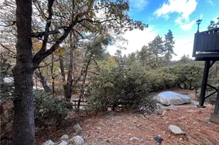 24875 Marion Ridge Dr, Idyllwild, CA 92549 - Photo 46