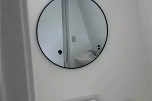 24875 Marion Ridge Dr, Idyllwild, CA 92549 - Photo 30