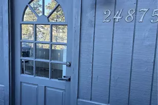 24875 Marion Ridge Dr, Idyllwild, CA 92549 - Photo 6