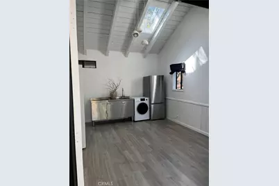 24875 Marion Ridge Drive, Idyllwild, CA 92549 - Photo 16