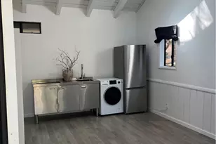 24875 Marion Ridge Dr, Idyllwild, CA 92549 - Photo 16