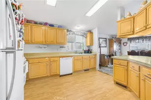 30857 Palmetto Palm, Homeland, CA 92548 - Photo 10