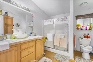 30857 Palmetto Palm, Homeland, CA 92548 - Photo 12