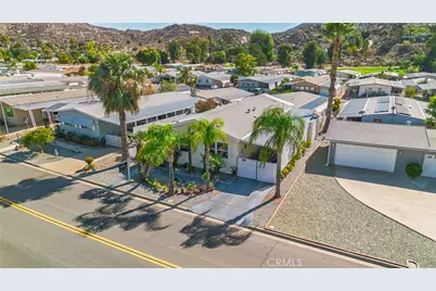 30857 Palmetto Palm, Homeland, CA 92548 - Photo 18