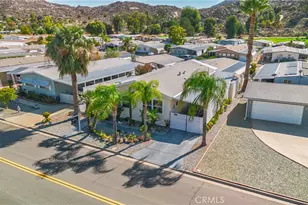 30857 Palmetto Palm, Homeland, CA 92548 - Photo 18