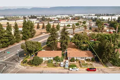 1164 Gould, San Bernardino, CA 92408 - Photo 6