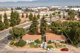 1164 Gould, San Bernardino, CA 92408 - Photo 6