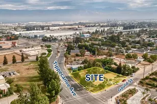 1164 Gould, San Bernardino, CA 92408 - Photo 8