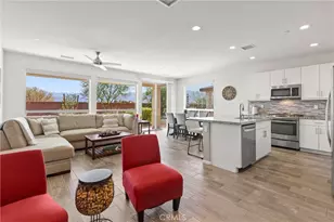 82663 Rosewood Dr, Indio, CA 92201 - Photo 1