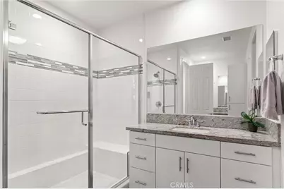 82663 Rosewood Drive, Indio, CA 92201 - Photo 10