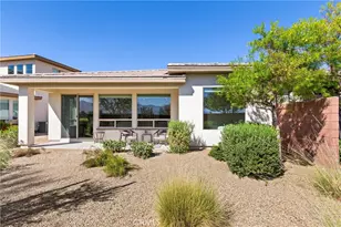 82663 Rosewood Dr, Indio, CA 92201 - Photo 18