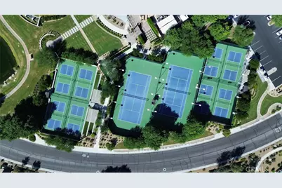 82663 Rosewood Drive, Indio, CA 92201 - Photo 34